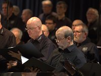 Concert Recht 15.10.2016 439